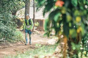 BIB: 
                            <button type="button" onclick="openModal(25277252)" class="btn btn-primary btn-sm float-right btn-popup" data-toggle="modal" data-target=".modal-high-quality">
                        <i class="fas fa-shopping-cart"></i> Add to Cart
                    </button>
                                            <button type="button" onclick="isThisMe(25277252, true)" class="btn btn-success btn-sm float-right btn-popup btn-isme hidden" data-toggle="tooltip" data-placement="bottom" title="นี่คือรูปของคุณใช่ไหม คลิกที่นี่เพื่อเอาเข้าอัลบั้ม">
                        <i class="fas fa-plus"></i> Add to album
                    </button>
                    <button type="button" onclick="isThisMe(25277252, false)" class="btn btn-warning btn-sm float-right btn-popup btn-isnotme hidden">
                        <i class="fas fa-ban"></i> Remove from album
                    </button>